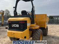 Dumper