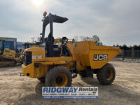 Dumper