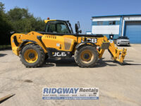 JCB 540V140 for sale
