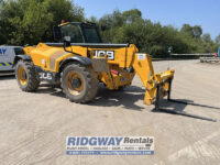 JCB 540V140 for sale