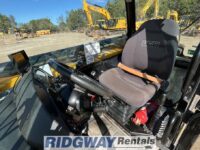 JCB 540V-140 Telehandler