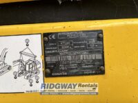 Komatsu PC210LC-11 for sale
