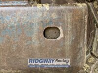 Komatsu PC210LC-11 for sale