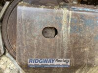 Komatsu PC210LC-11 for sale