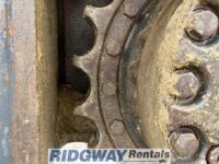 Komatsu PC210LC-11 for sale