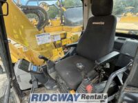 Komatsu PC210LC-11 for sale
