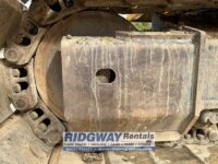 Komatsu PC210LC-11 for sale