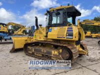 Komatsu Dozer for sale