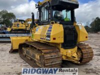 Komatsu Dozer for sale