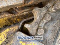 Komatsu D51PXi-24 for asle