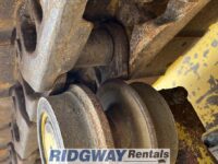 Komatsu Dozer for sale