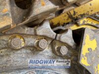 Komatsu Dozer for sale