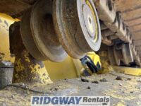 Komatsu Dozer for sale