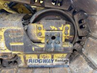 Komatsu Dozer for sale
