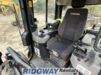Komatsu Dozer for sale