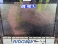 Komatsu Dozer for sale