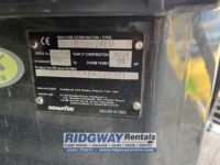 Komatsu Dozer for sale