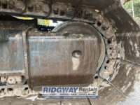 Komatsu PC210LC-11 for Sale