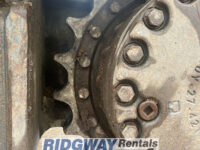 Komatsu PC210LC-11 for Sale