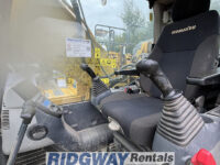 Komatsu PC210LC-11 for Sale