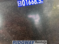 Komatsu PC210LC-11 for Sale