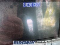 Komatsu PC210LC for sale