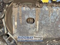 Komatsu PC210LC for sale