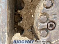 Komatsu PC210LC for sale