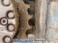 Komatsu PC210LC for sale