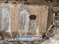 Komatsu PC210LC for sale