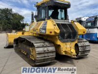 D71 Dozer For Sale