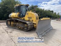 D71 Dozer For Sale