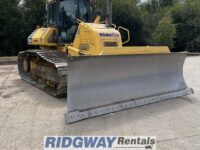 D71 Dozer For Sale