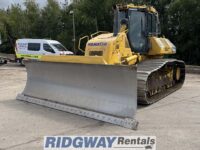 D71 Dozer For Sale