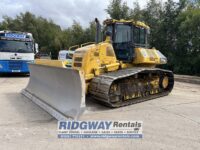 D71 Dozer For Sale