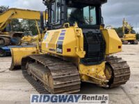 Komatsu D51PX-24 for sale