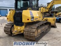 Komatsu D51PX-24 for sale