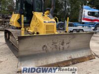 Komatsu D51PX-24 (GPS Ready)