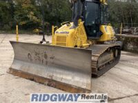 Komatsu D51PX-24 (GPS Ready)