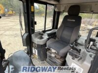 Komatsu D51PX-24 (GPS Ready)