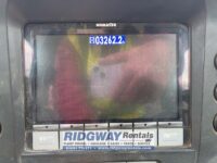 Komatsu D51PX-24 hours