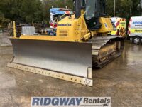 Komatsu D61PX-24 Dozer