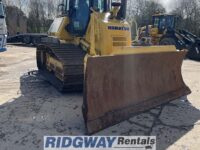Komatsu D61PXi-24 Dozer