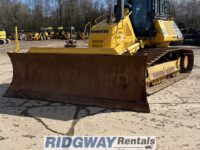 Komatsu D61PXi-24 Dozer