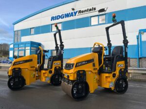 JCB 160-80