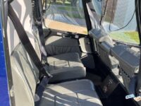 Robinson R44 for sale