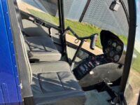 Robinson R44 for sale