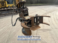 Tree Shear