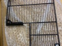 14X-03-61350 to suit Komatsu D65