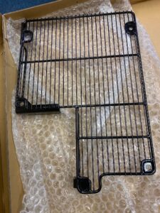 14X-03-61350 to suit Komatsu D65